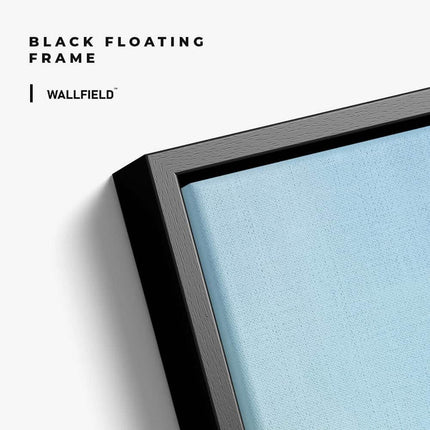 "The Dutch Farmhouse"