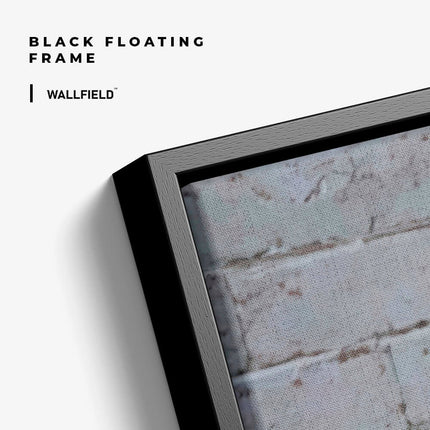 "The Waiter from the Street"