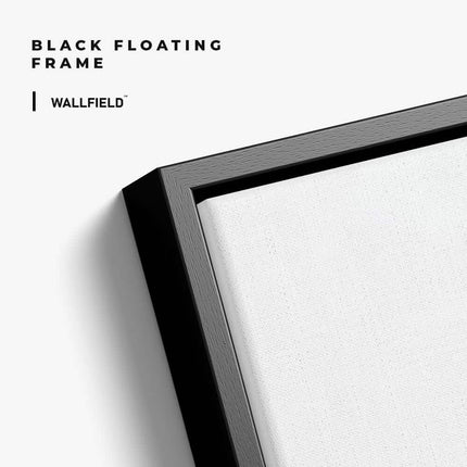 "Veil of the Valley"