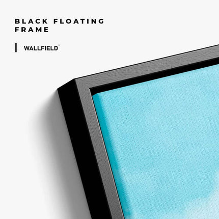 "Victor Emmanuel II"