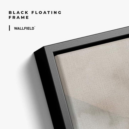 "Weightless Harmony"