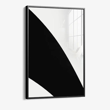 Milky Ways III – Glass