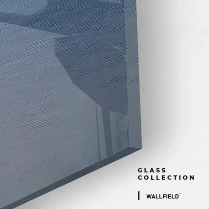 Atmosphere Scene – Glass