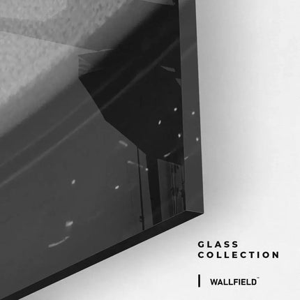 Bundle: "Lambo" (2x) – Glass