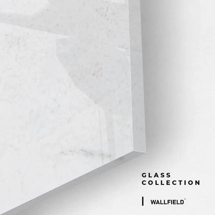 The Pool Guard – Glass