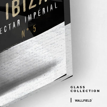 Gorilla Money – Glass