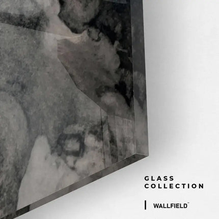 Marble Fashion – Glass