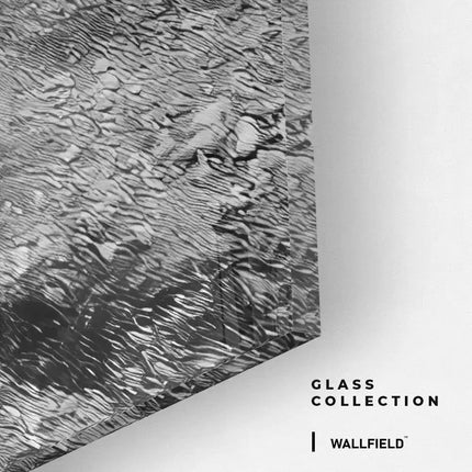 Bundle: "White Tiger" (2x) – Glass