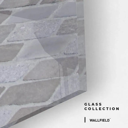 Fashion Store II – Glass