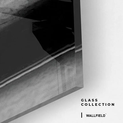 Custom Dream – Glass