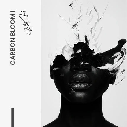 Bundle: "Carbon Bloom" (2x)