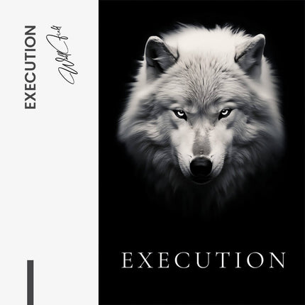 "Execution"