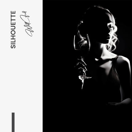 "Silhouette"
