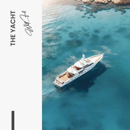 "The Yacht"