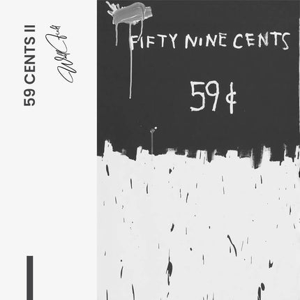 "59 Cents II"