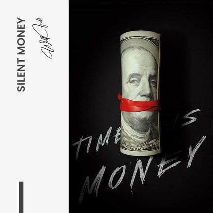 "Silent Money"