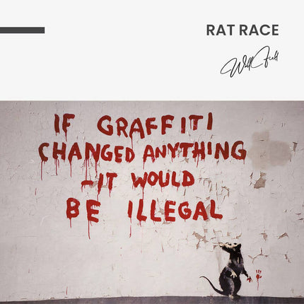 "Rat Race"