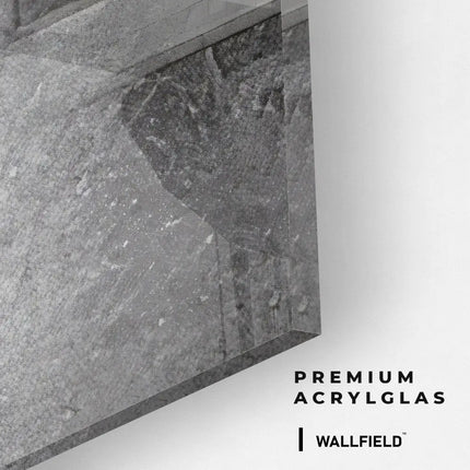 Chasing Dreams – Glass