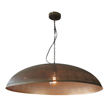 Pendant Lamp Ø90 Beehive