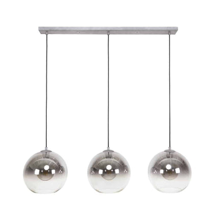 Pendant Lamp 3L Blister