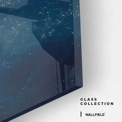 The Yacht (HZ) – Glass