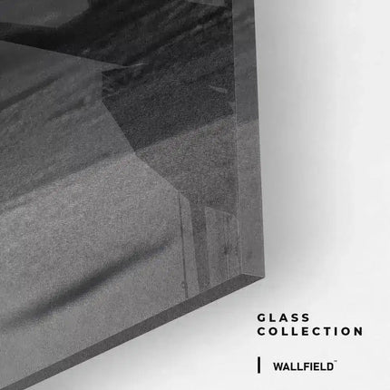 Dream II (HZ) – Glass