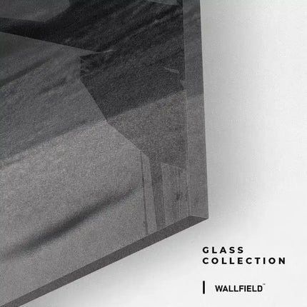 Custom Dream II (HZ) – Glass