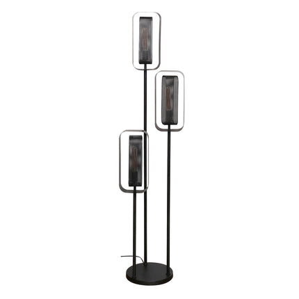 Floor Lamp 3L Jose