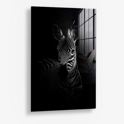 Equatorial Lines – Glass