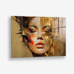 Collection image for: Wall Decoration