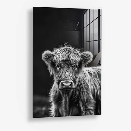 Young Heritage – Glass