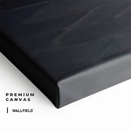 "Parked In Style II"