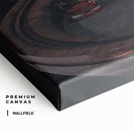 "Gangster United II"