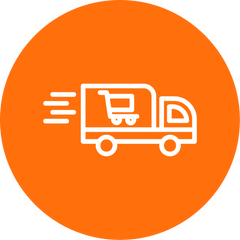 Collection image for: Uncategorized