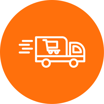 Wallfield Next Day Shipping