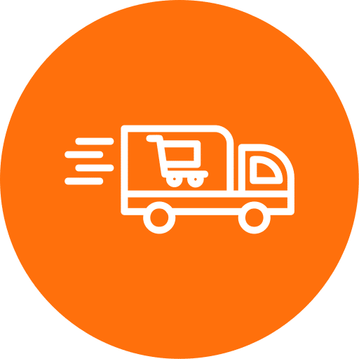 Wallfield Next Day Shipping