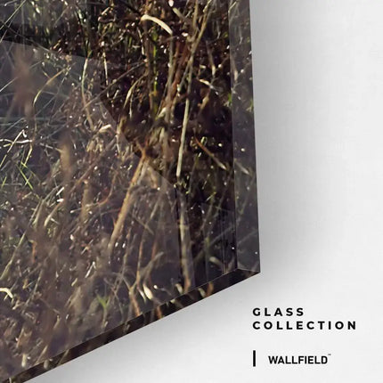 Peaky Blinders Family – Glass