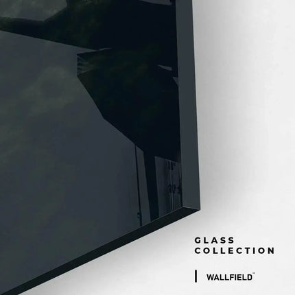 Forest View – Glass