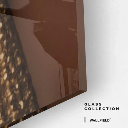 Egyptian Princess – Glass