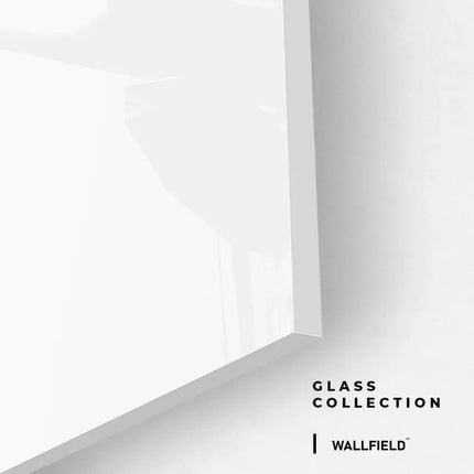 Alpha Trace – Glass