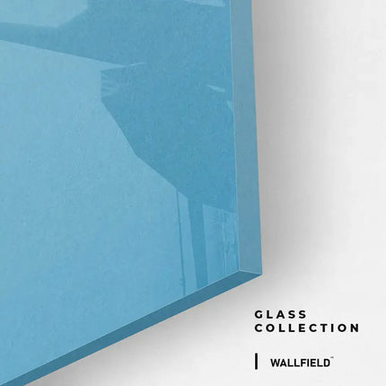 Infinity View – Glass