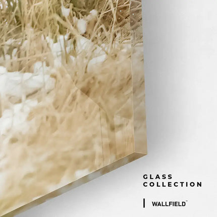 Nordic Highlander – Glass