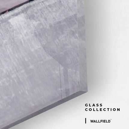 RR Obsidian Code – Glass