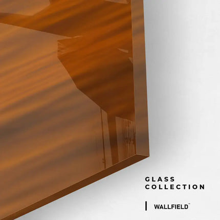 Sundawn Tail – Glass