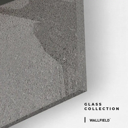 The Classic – Glass