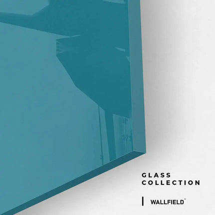 Mediterranean Yacht – Glass