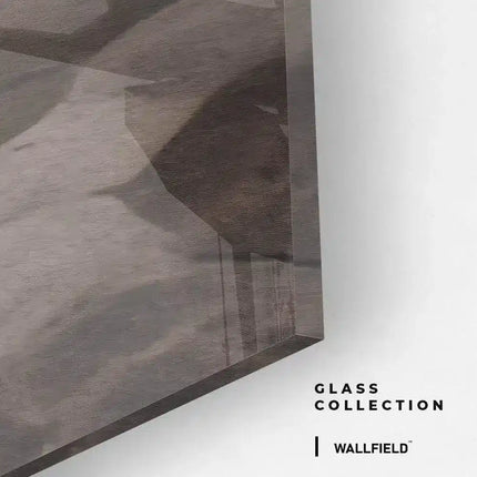 The Classic Car – Glass