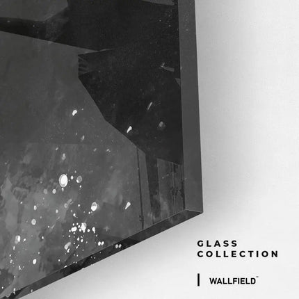 Royal Time – Glass