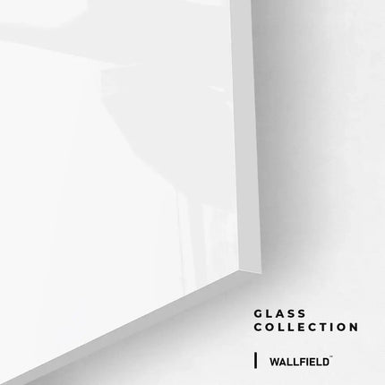 VIP Bottle Service II – Glass