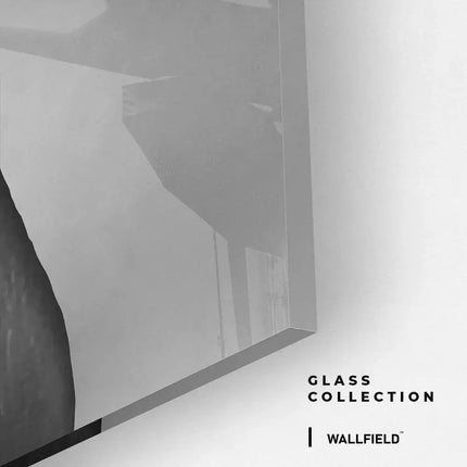 Million Dollar Smoke – Glass